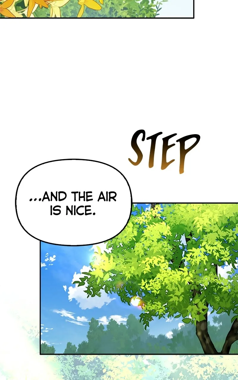 The S-Class Hunter’s Peaceful Life with Monsters Chapter 4 page 2 - 