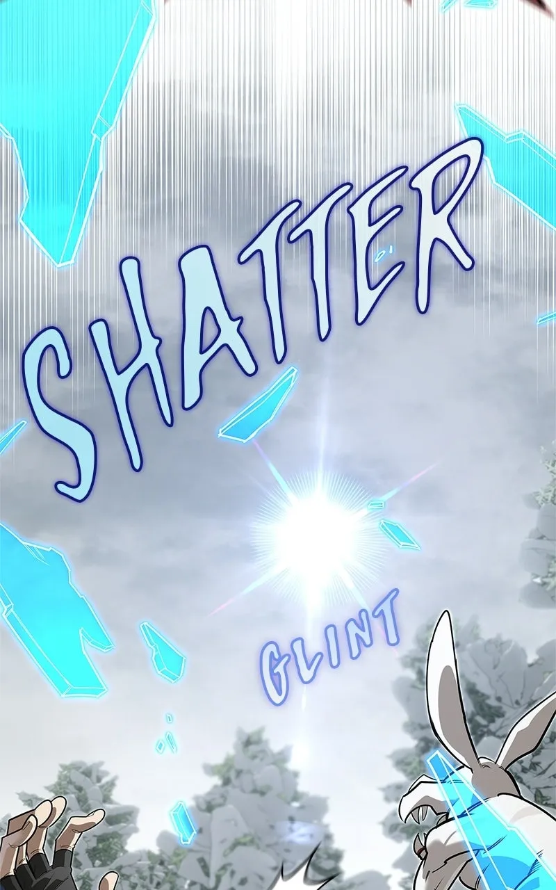 The S-Class Hunter’s Peaceful Life with Monsters Chapter 4 page 103 - 
