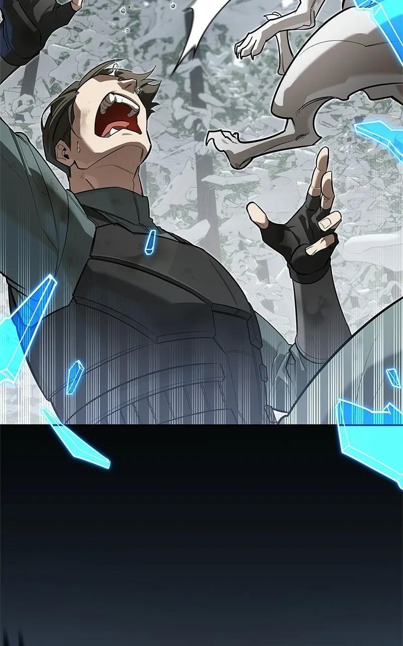 The S-Class Hunter’s Peaceful Life with Monsters Chapter 4 page 104 - 