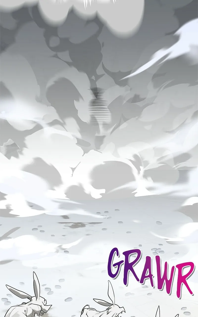 The S-Class Hunter’s Peaceful Life with Monsters Chapter 4 page 109 - 