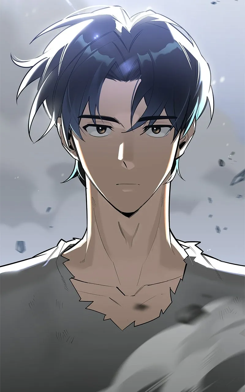 The S-Class Hunter’s Peaceful Life with Monsters Chapter 4 page 114 - 
