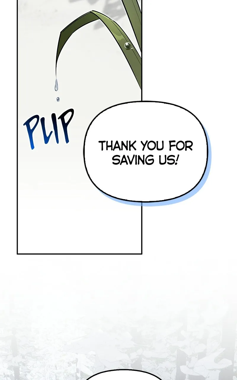 The S-Class Hunter’s Peaceful Life with Monsters Chapter 4 page 124 - 