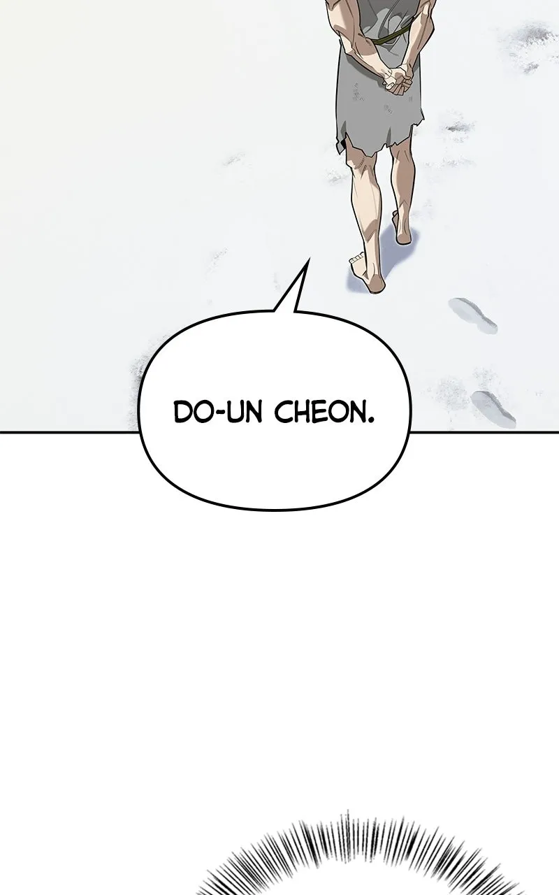 The S-Class Hunter’s Peaceful Life with Monsters Chapter 4 page 126 - 