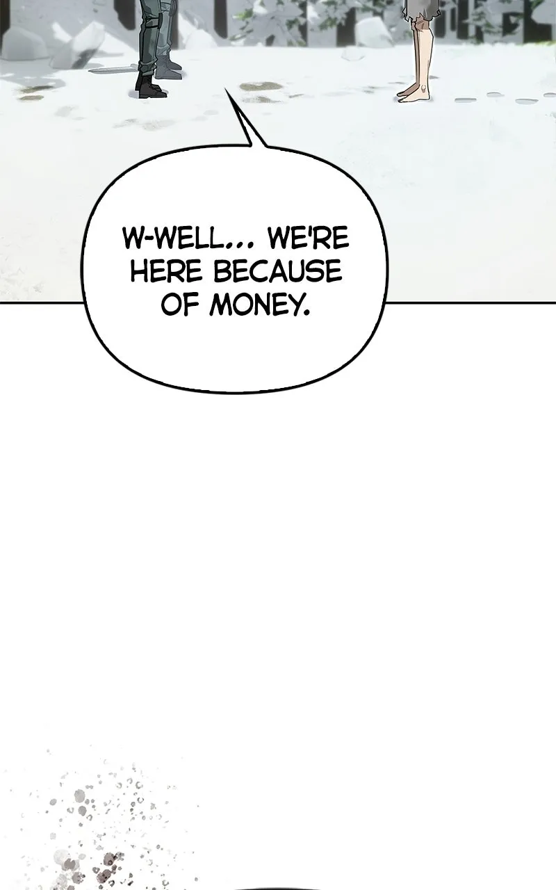 The S-Class Hunter’s Peaceful Life with Monsters Chapter 4 page 129 - 