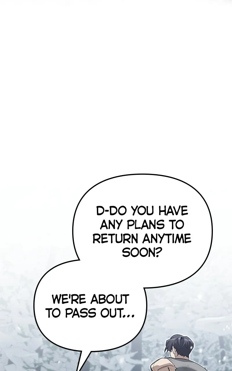 The S-Class Hunter’s Peaceful Life with Monsters Chapter 4 page 140 - 