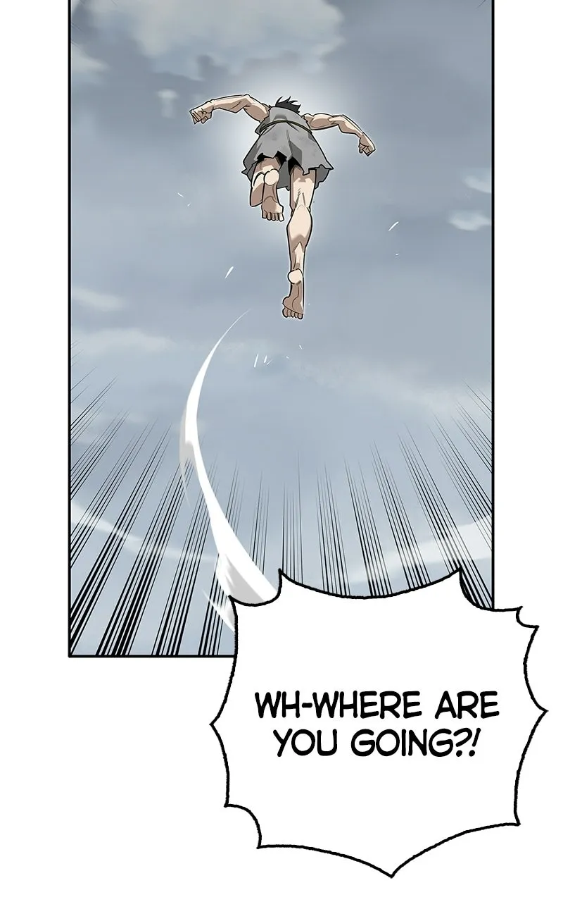 The S-Class Hunter’s Peaceful Life with Monsters Chapter 4 page 150 - 