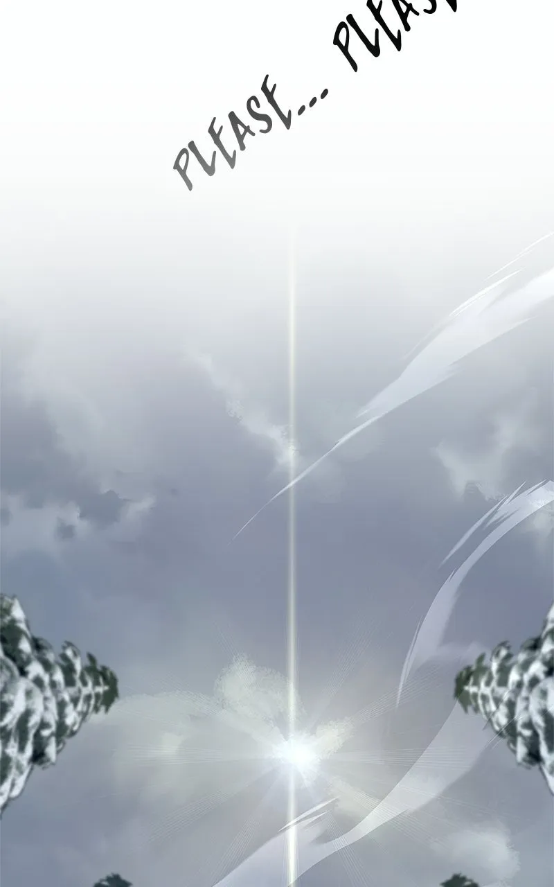 The S-Class Hunter’s Peaceful Life with Monsters Chapter 4 page 152 - 
