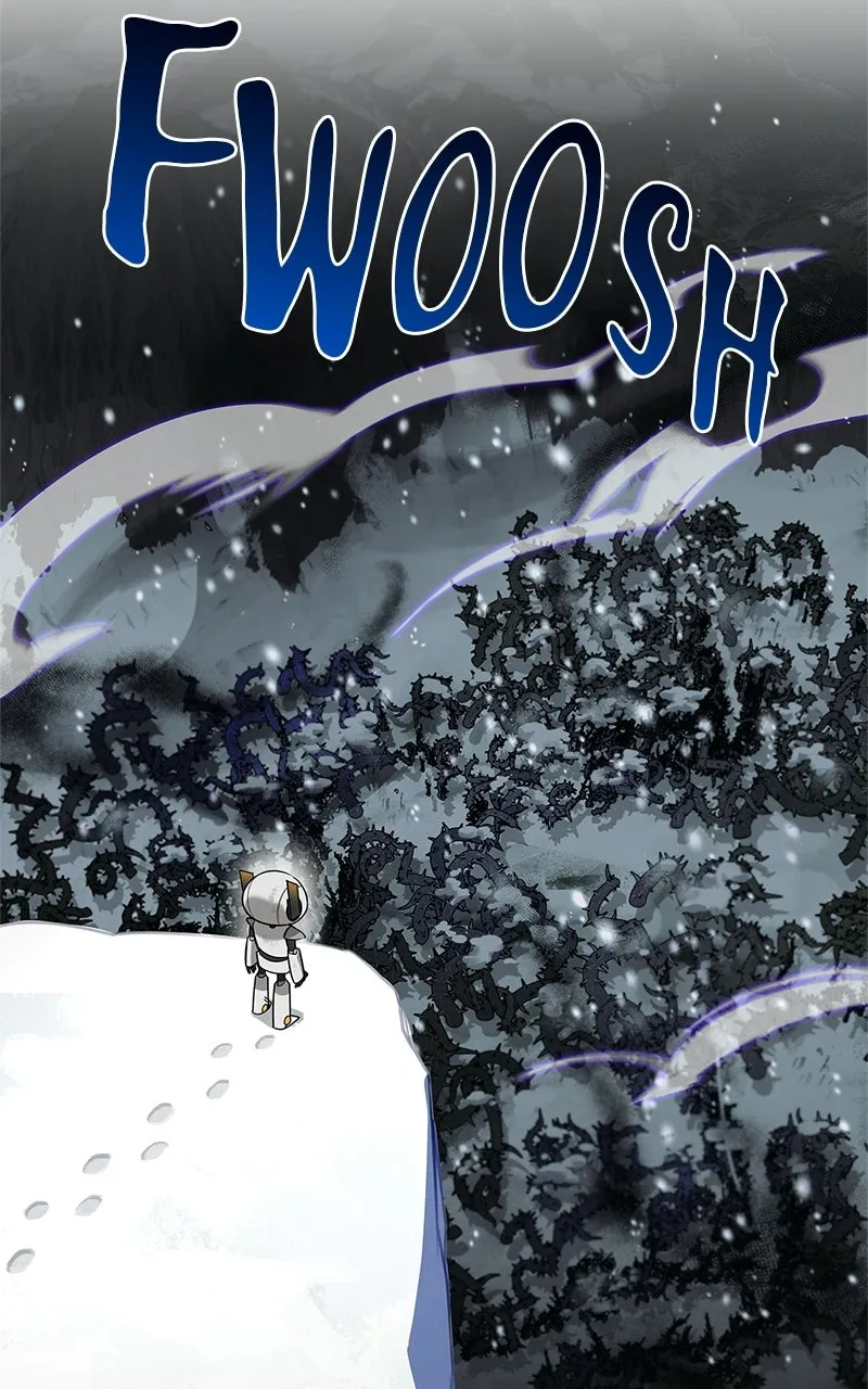 The S-Class Hunter’s Peaceful Life with Monsters Chapter 4 page 155 - 