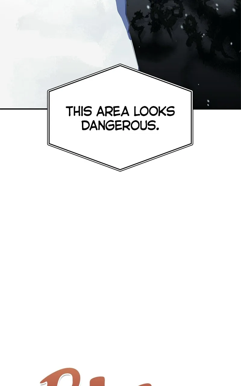The S-Class Hunter’s Peaceful Life with Monsters Chapter 4 page 156 - 
