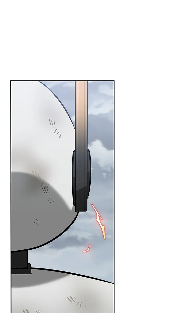 The S-Class Hunter’s Peaceful Life with Monsters Chapter 4 page 159 - 