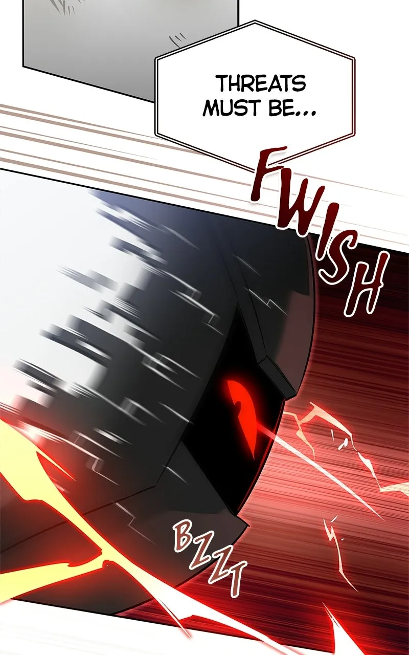 The S-Class Hunter’s Peaceful Life with Monsters Chapter 4 page 160 - 
