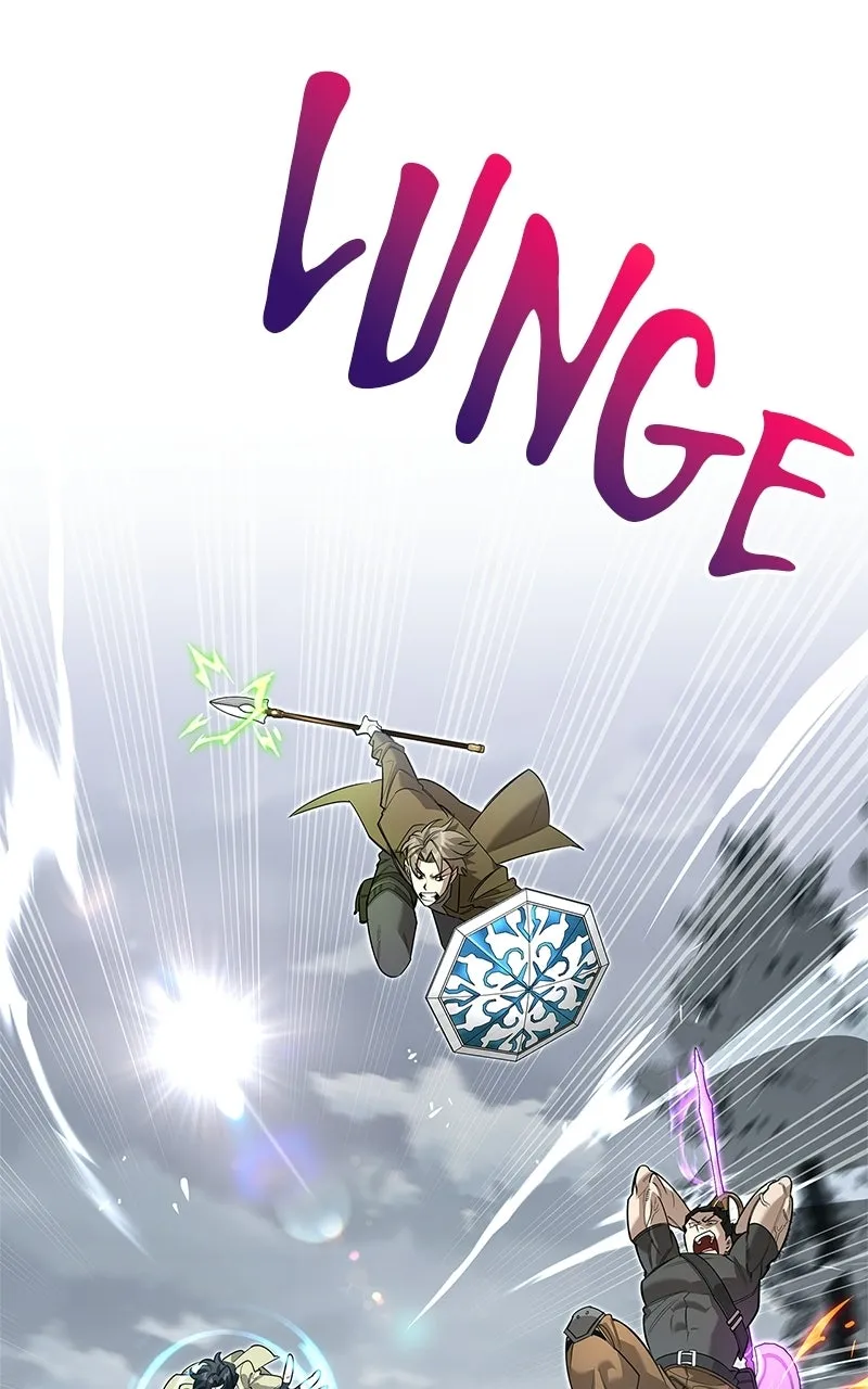 The S-Class Hunter’s Peaceful Life with Monsters Chapter 4 page 162 - 