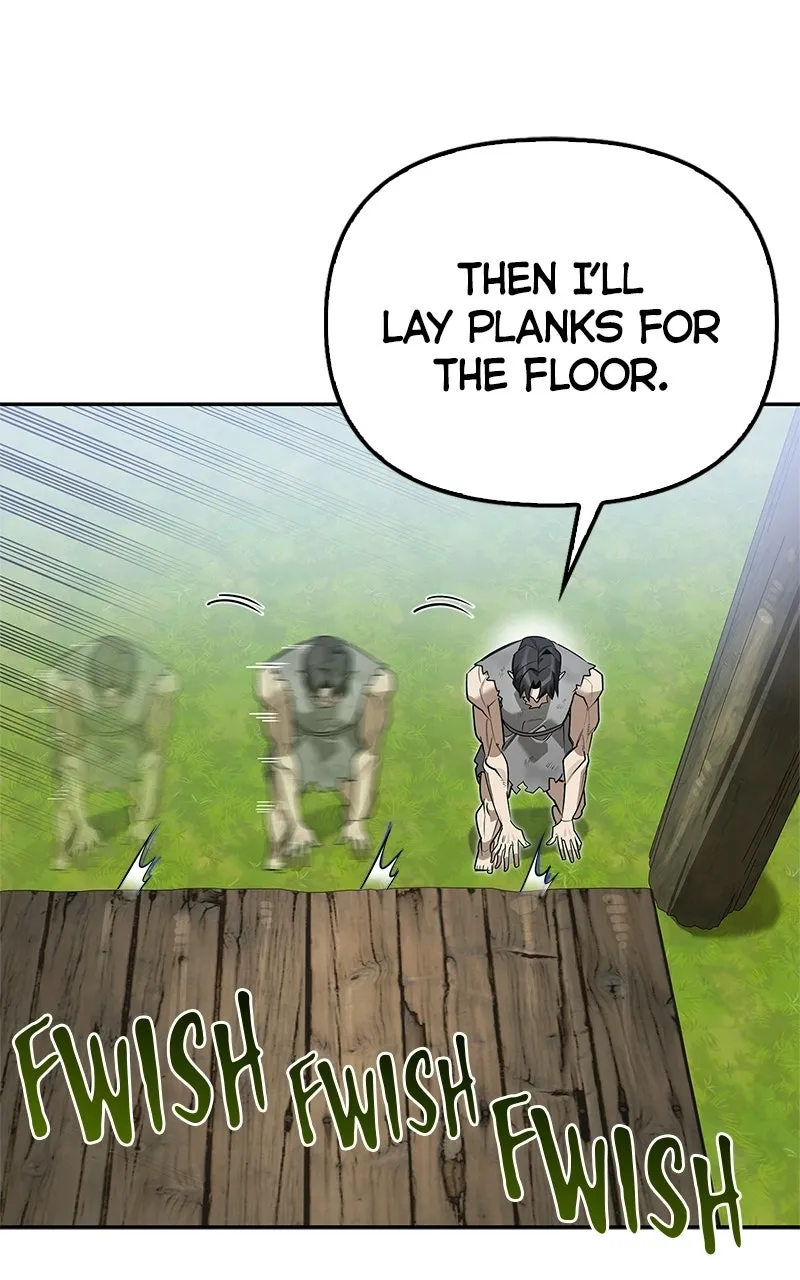 The S-Class Hunter’s Peaceful Life with Monsters Chapter 4 page 28 - 