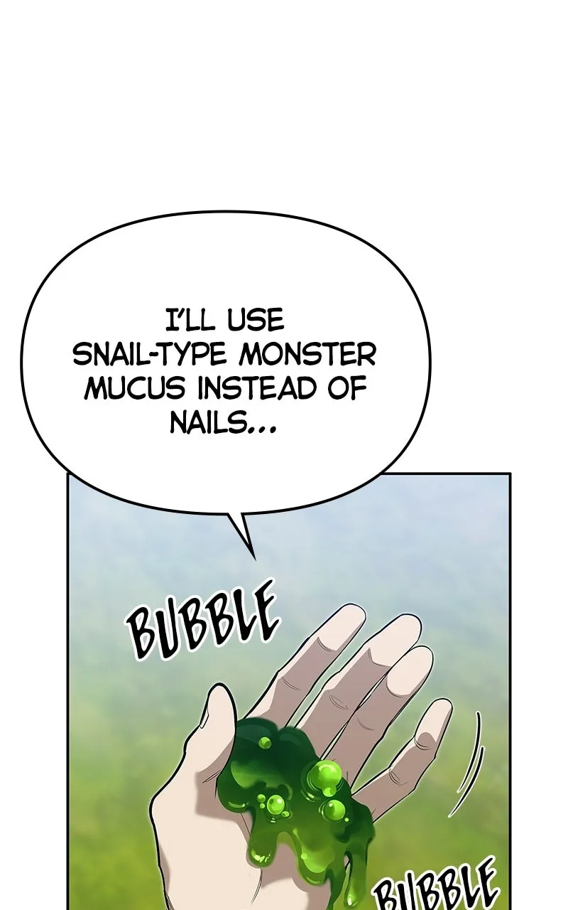 The S-Class Hunter’s Peaceful Life with Monsters Chapter 4 page 29 - 
