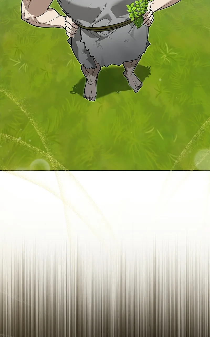 The S-Class Hunter’s Peaceful Life with Monsters Chapter 4 page 35 - 