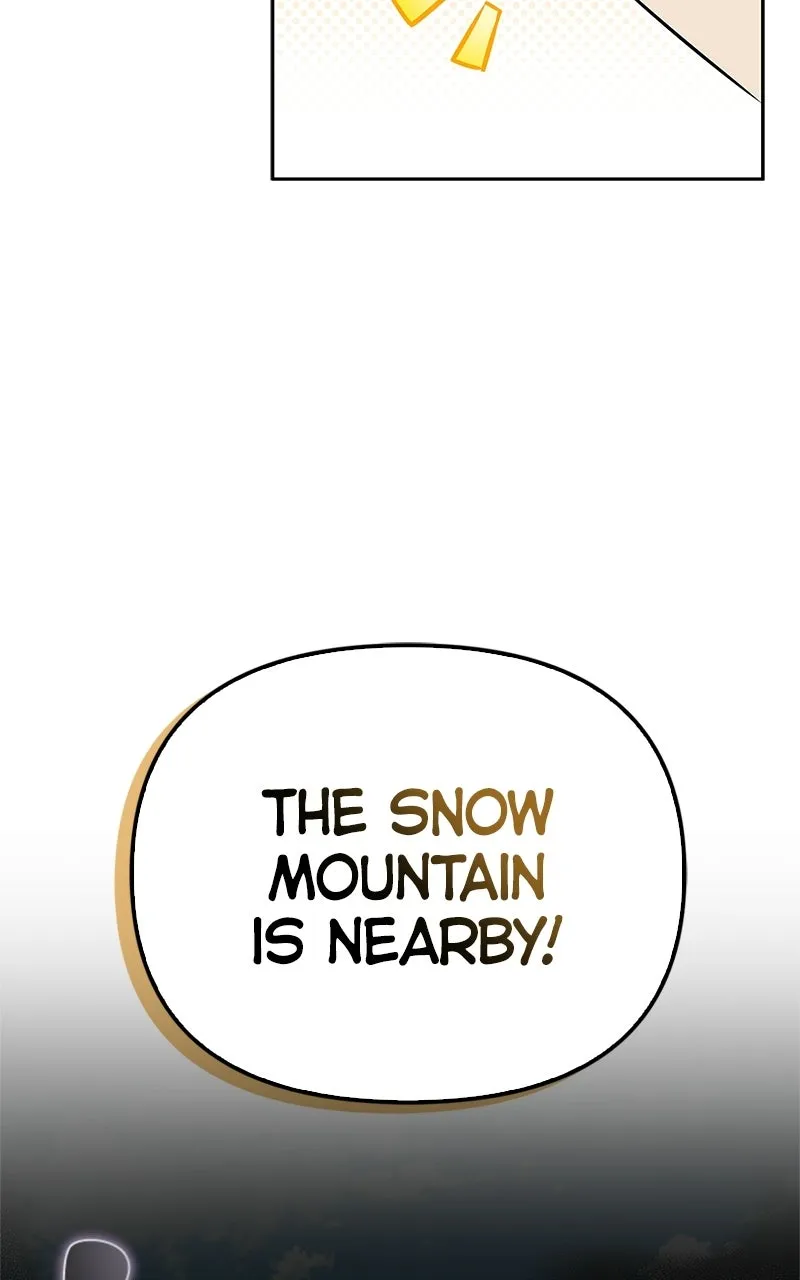 The S-Class Hunter’s Peaceful Life with Monsters Chapter 4 page 47 - 