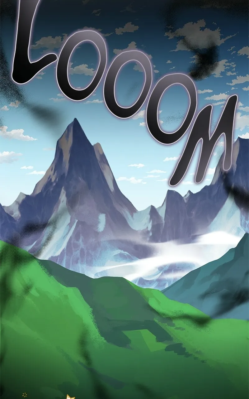 The S-Class Hunter’s Peaceful Life with Monsters Chapter 4 page 48 - 