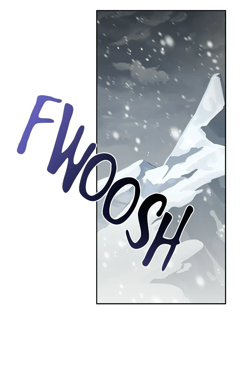 The S-Class Hunter’s Peaceful Life with Monsters Chapter 4 page 52 - 
