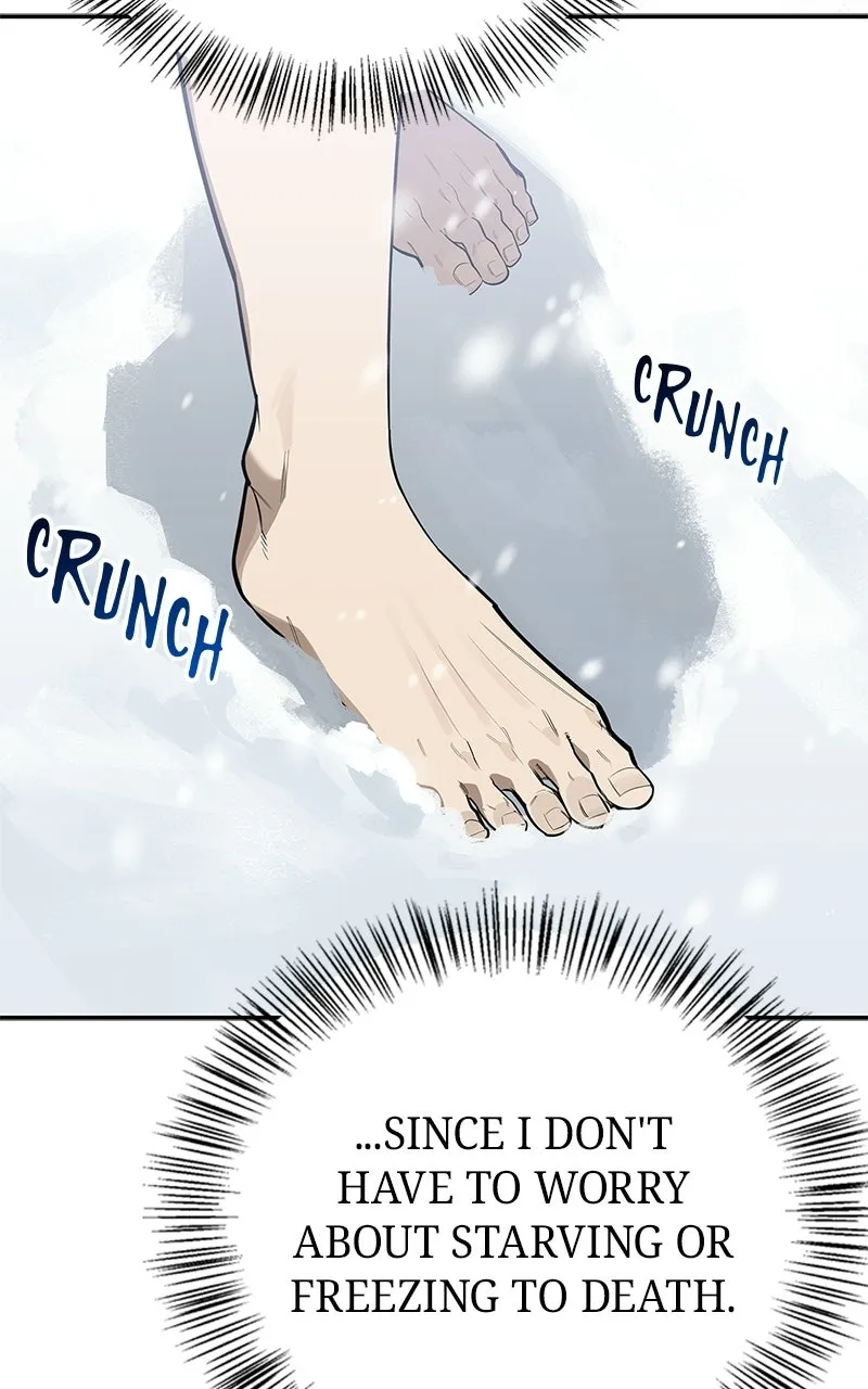 The S-Class Hunter’s Peaceful Life with Monsters Chapter 4 page 59 - 