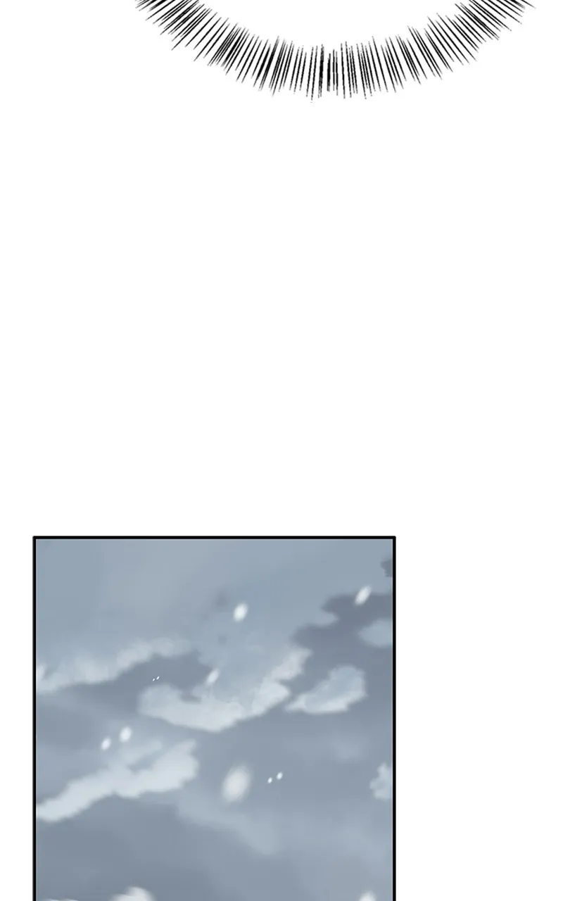 The S-Class Hunter’s Peaceful Life with Monsters Chapter 4 page 60 - 