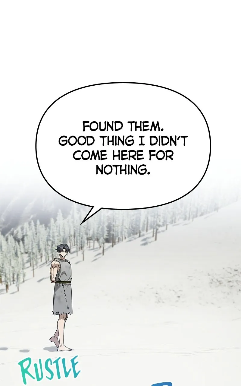The S-Class Hunter’s Peaceful Life with Monsters Chapter 4 page 62 - 