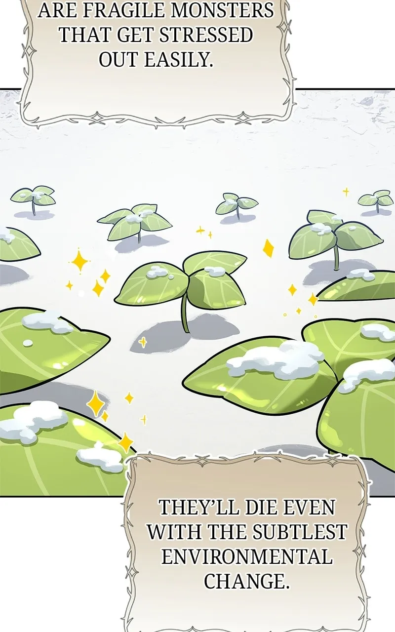 The S-Class Hunter’s Peaceful Life with Monsters Chapter 4 page 64 - 