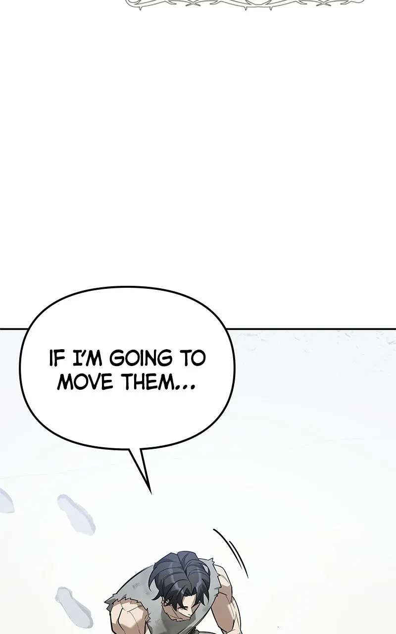 The S-Class Hunter’s Peaceful Life with Monsters Chapter 4 page 65 - 