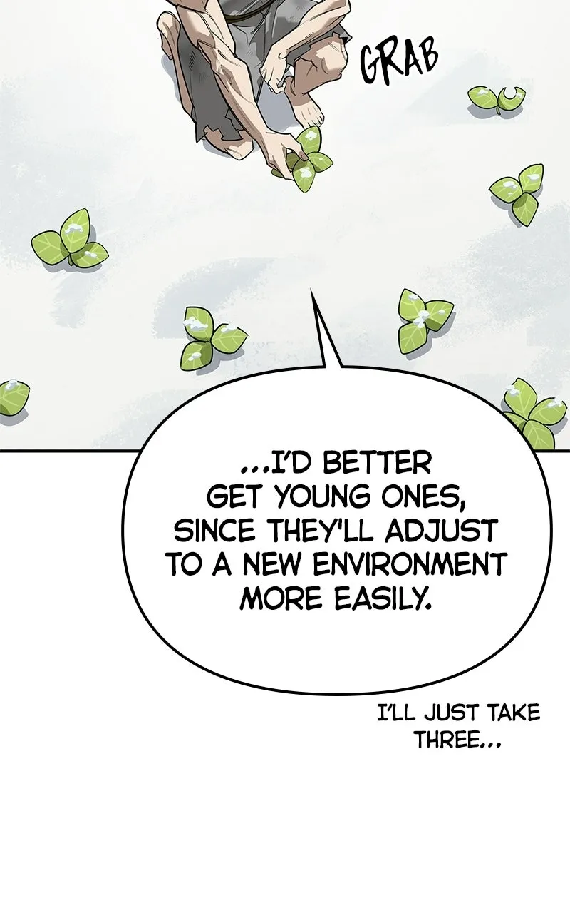 The S-Class Hunter’s Peaceful Life with Monsters Chapter 4 page 66 - 