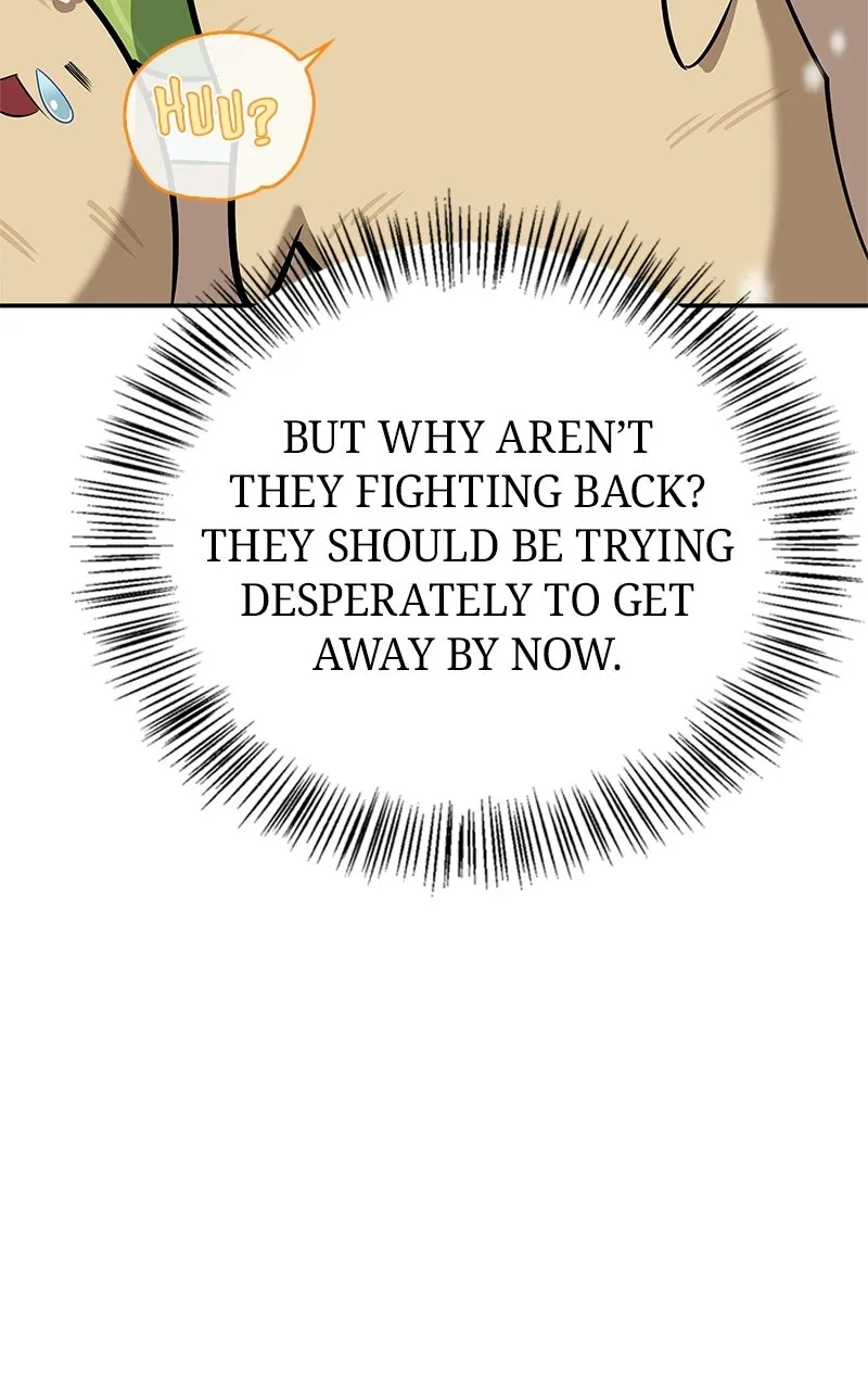 The S-Class Hunter’s Peaceful Life with Monsters Chapter 4 page 79 - 