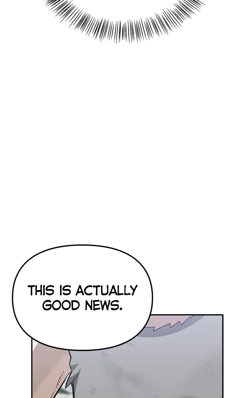 The S-Class Hunter’s Peaceful Life with Monsters Chapter 4 page 82 - 