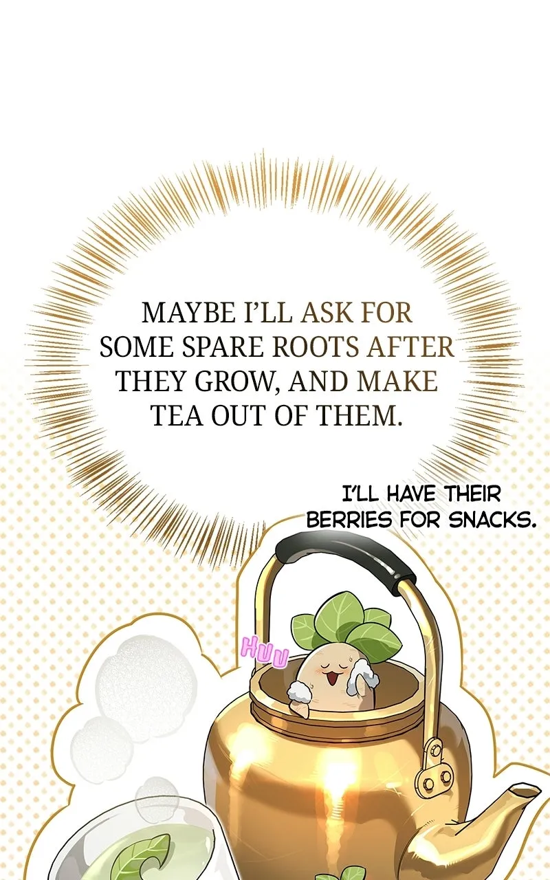 The S-Class Hunter’s Peaceful Life with Monsters Chapter 4 page 84 - 