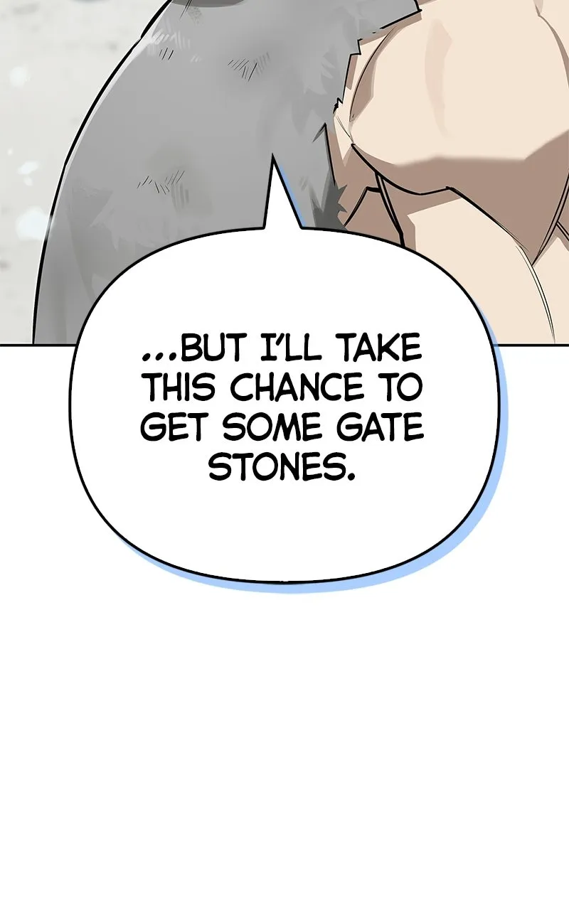 The S-Class Hunter’s Peaceful Life with Monsters Chapter 4 page 90 - 