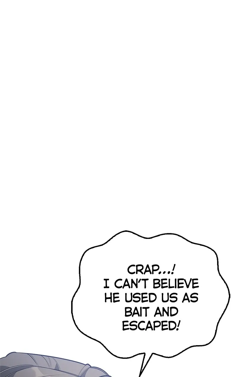 The S-Class Hunter’s Peaceful Life with Monsters Chapter 4 page 91 - 