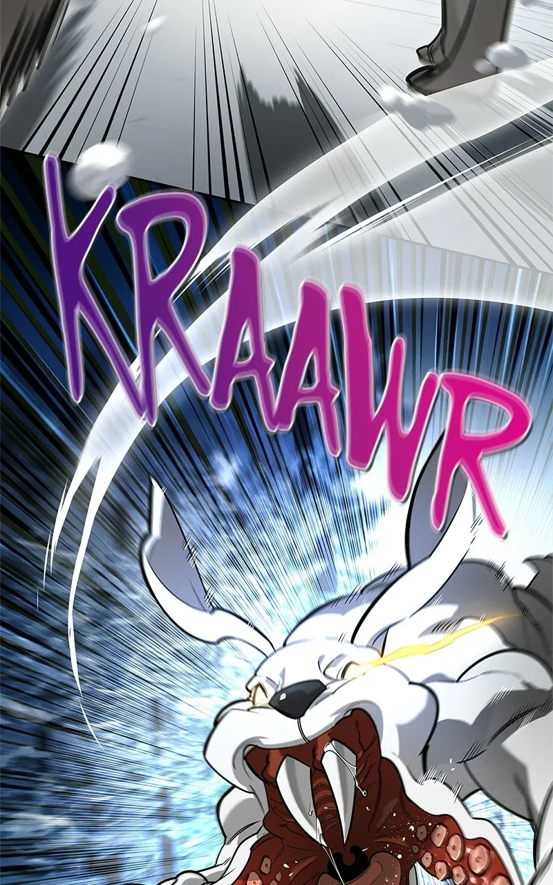 The S-Class Hunter’s Peaceful Life with Monsters Chapter 4 page 95 - 