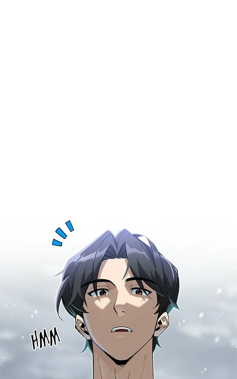 The S-Class Hunter’s Peaceful Life with Monsters Chapter 5 page 1 - 