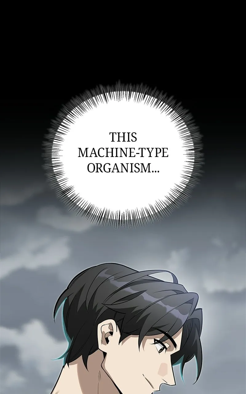 The S-Class Hunter’s Peaceful Life with Monsters Chapter 5 page 11 - 