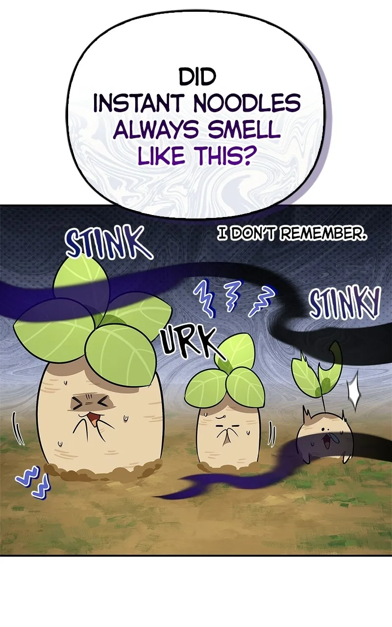 The S-Class Hunter’s Peaceful Life with Monsters Chapter 5 page 103 - 