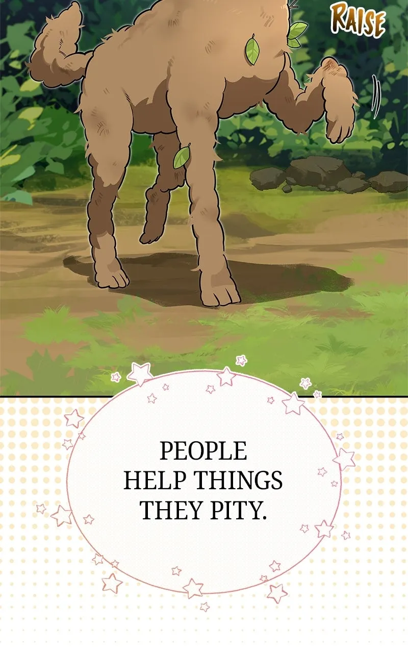 The S-Class Hunter’s Peaceful Life with Monsters Chapter 5 page 110 - 