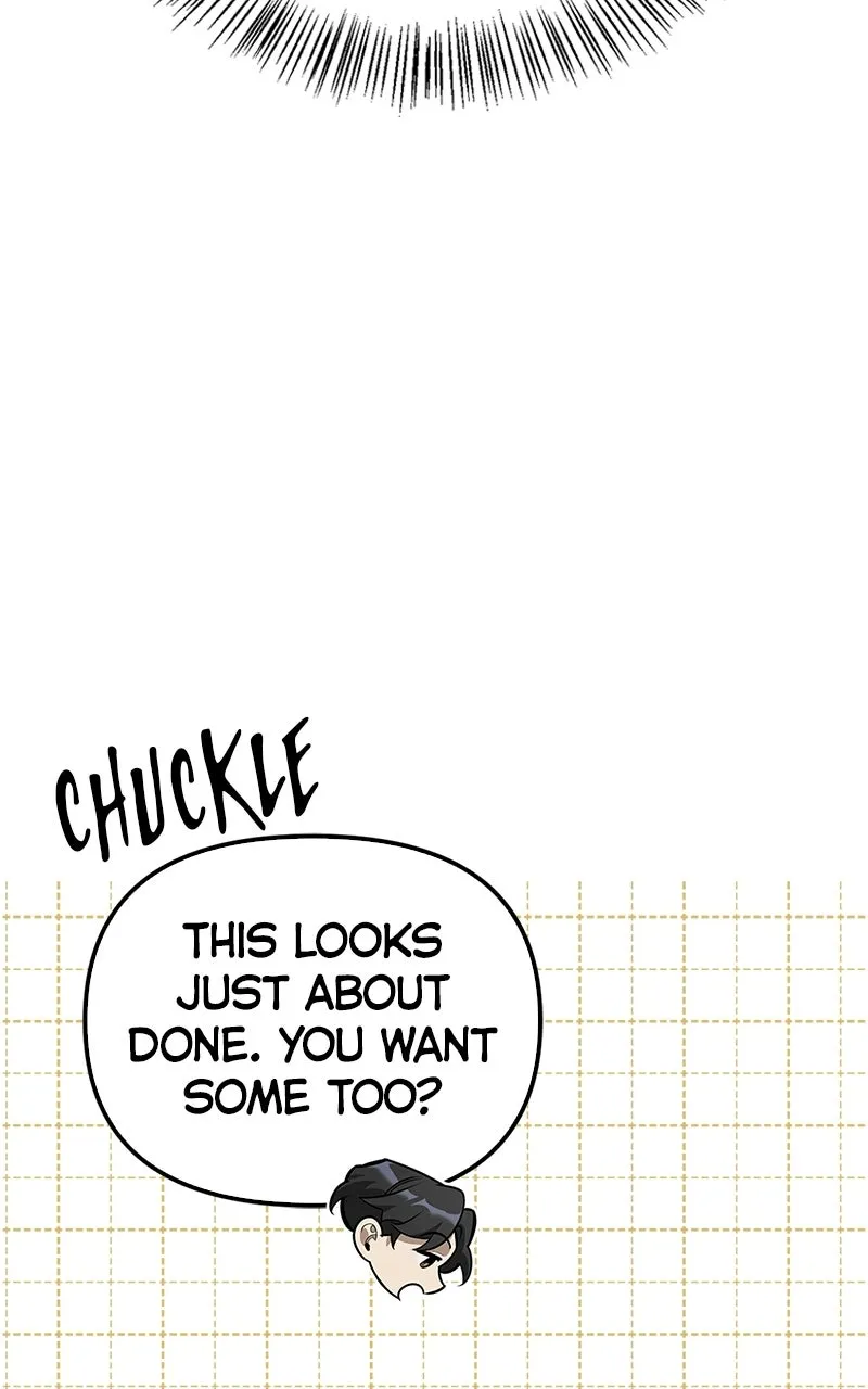The S-Class Hunter’s Peaceful Life with Monsters Chapter 5 page 117 - 