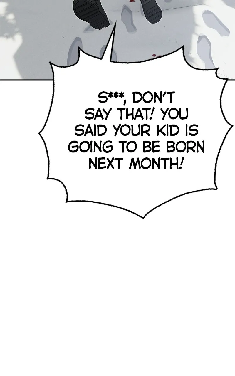 The S-Class Hunter’s Peaceful Life with Monsters Chapter 5 page 17 - 