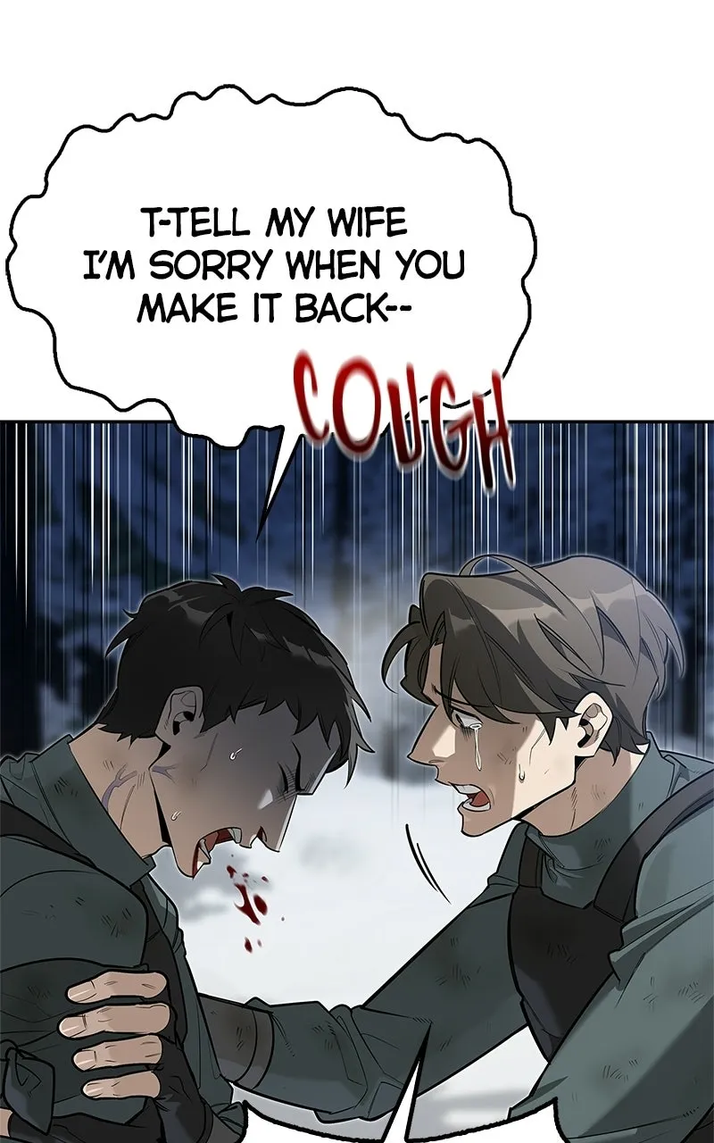 The S-Class Hunter’s Peaceful Life with Monsters Chapter 5 page 18 - 