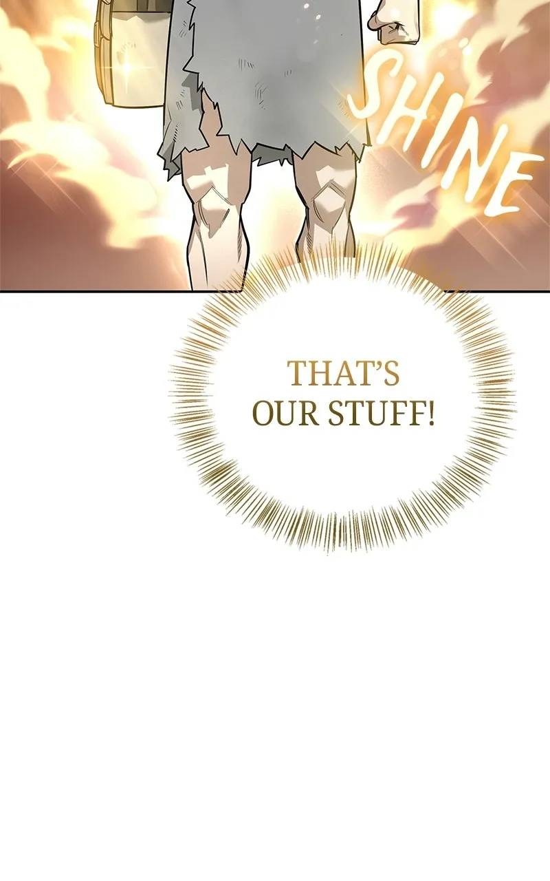 The S-Class Hunter’s Peaceful Life with Monsters Chapter 5 page 24 - 
