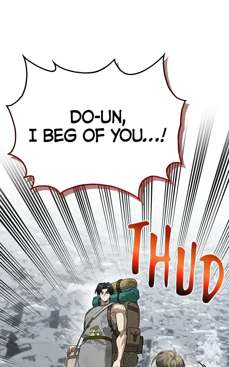 The S-Class Hunter’s Peaceful Life with Monsters Chapter 5 page 26 - 