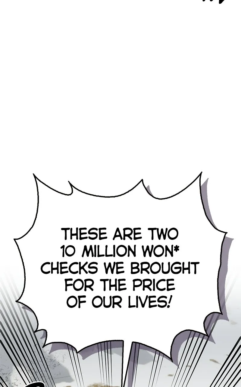 The S-Class Hunter’s Peaceful Life with Monsters Chapter 5 page 30 - 
