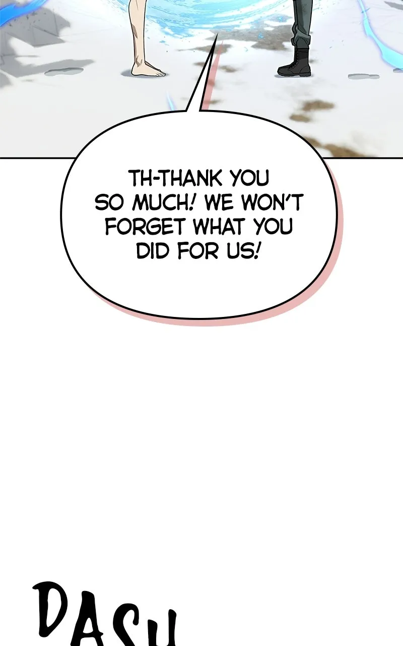 The S-Class Hunter’s Peaceful Life with Monsters Chapter 5 page 37 - 