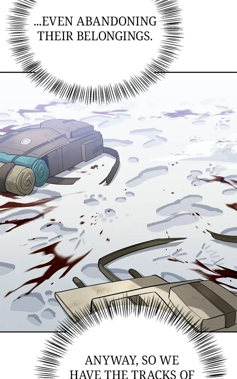 The S-Class Hunter’s Peaceful Life with Monsters Chapter 5 page 5 - 