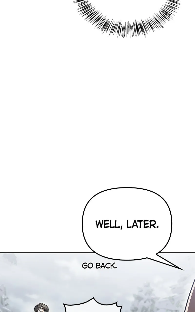 The S-Class Hunter’s Peaceful Life with Monsters Chapter 5 page 53 - 