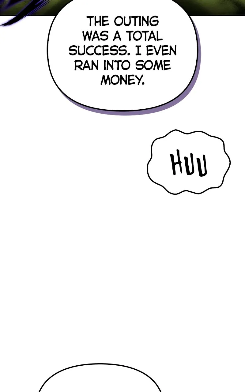 The S-Class Hunter’s Peaceful Life with Monsters Chapter 5 page 60 - 