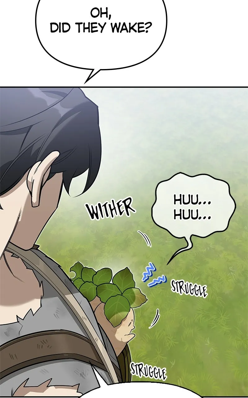 The S-Class Hunter’s Peaceful Life with Monsters Chapter 5 page 61 - 