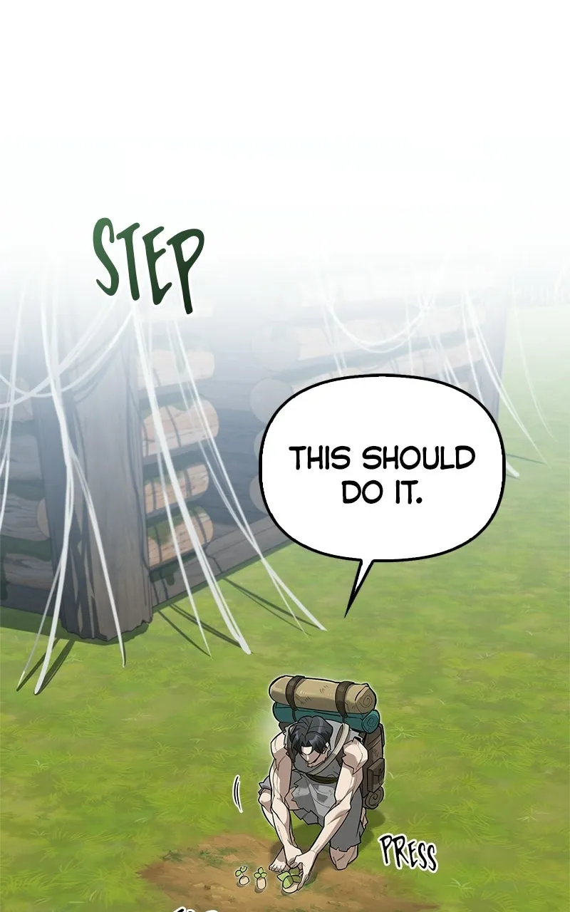 The S-Class Hunter’s Peaceful Life with Monsters Chapter 5 page 63 - 